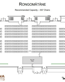 Rongomatana ABC Rec Theatre Standard v4